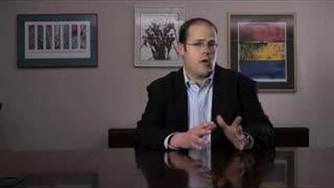 Blackbaud Recruitment 1