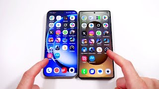 Download Lagu OnePlus 15 vs Galaxy S25 Ultra Speed Test MP3