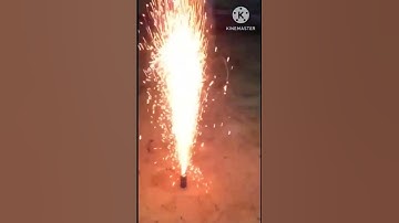 Thumbnail of diwali🎆🎇crackers sound