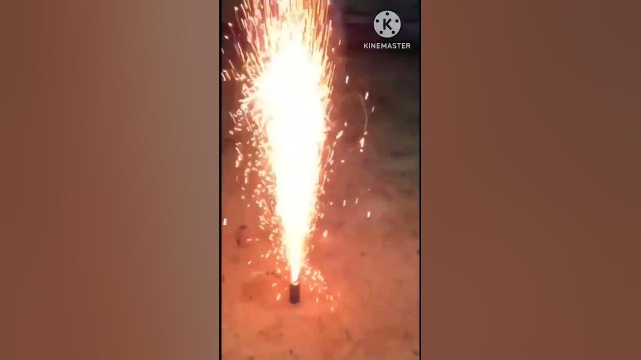 diwali🎆🎇crackers sound