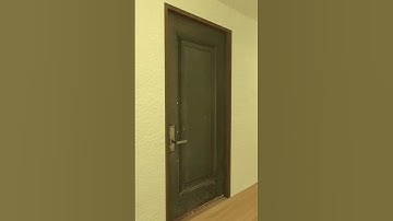 Quandale Dingle Nextbot Gmod