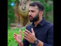 ✨ Bank Job Easy ayi Crack cheytha  Muhammad Janish nde Story!