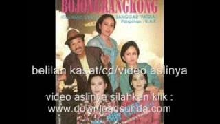 inohong-di-bojongrangkong