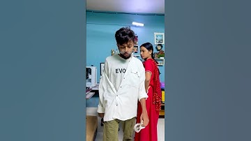 Ab kuch bolna hi nahi hai 🥺🥹 #manojdey