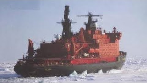 JUSTAPOSIÇÕES E PESQUISA RES | Março de 2021