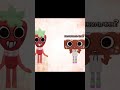 ХОЧУ ЕЩЁ ЭФФЕКТОВ В ВИДЕО #дендиворлд #dandysworld