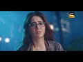 Bade Achhe Lagte Hain - New Season | Starts 16th June | Mon-Fri At 8:30 PM
