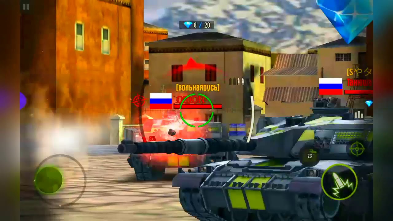 БП 💎💎💎 Л ОРИОН - YouTube