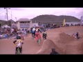 2015 USA BMX Winter Nationals - 12 Cruiser Day 2