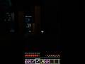 Smrtiaci Warden a prekliaty hrob 😱 #2 | Zuki | Minecraft SK/CZ