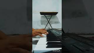 Download Lagu Kirana (Dewa 19) string cover MP3