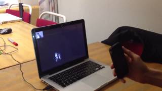 Mmol Video