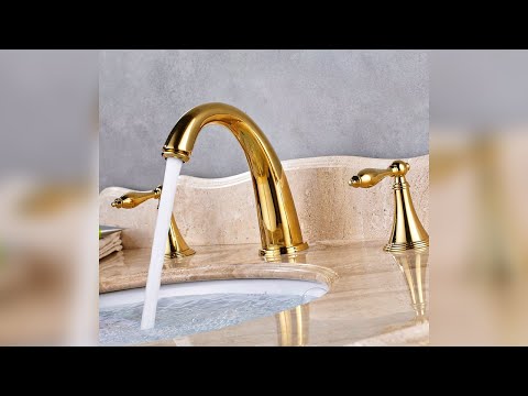 bathselect-curved-stylish-sleek-gold-deck-mount-bathtub-faucet