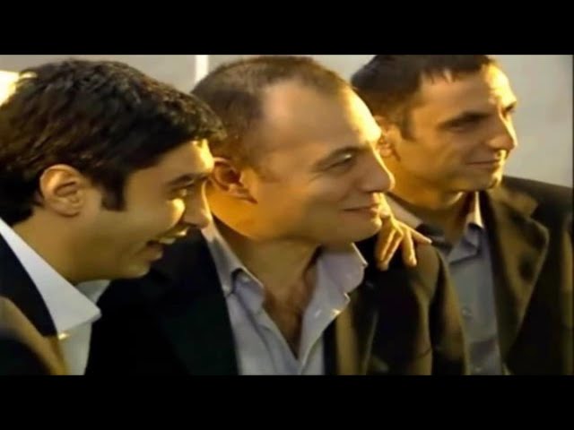 Öldüm de uyandım Slowed V5 1Mmeati