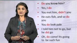EDU516_Topic213
