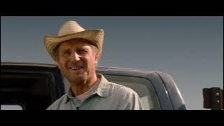 Liam Neeson's 'The Marksman' 2021 | Full HD Movie | #movie