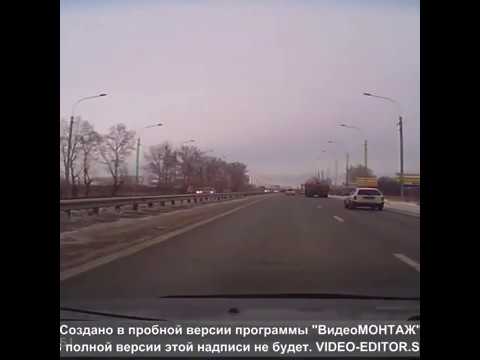 Дром хакасия газель