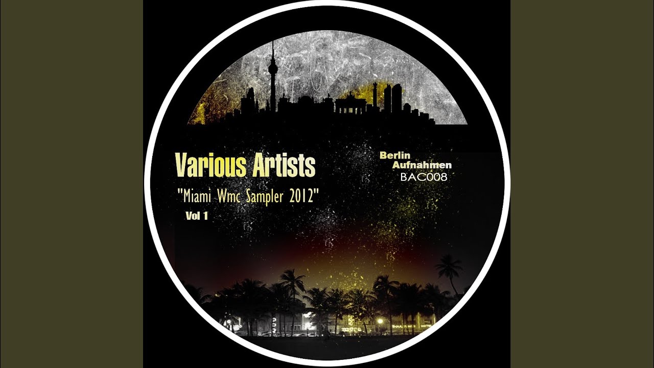 在 YouTube 上觀看「Elixir (Original Mix)」 在 YouTube 上觀看「Elixir (Original Mix)」