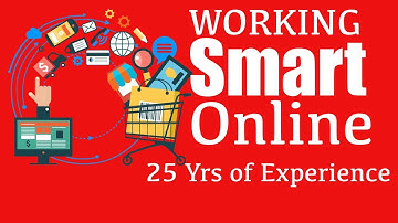 Adobe Edge tutorial Dreamweaver animation jquery text techniques create a starter html5 webpage