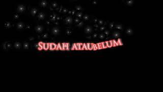 XPDC - Hilang Satu Skrew (lirik)