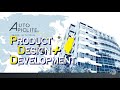 PICLITE Product Design &amp; Development