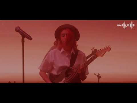 Дора - ДОРАДУРА,