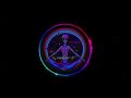 ريمكس ايوا كنت زمان بحبك Dj ABooD41 ريمكس ايوا كنت زمان بحبك Dj ABooD41