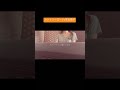 カントリーロード/本名陽子