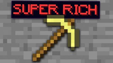 HYPIXEL SKYBLOCK IRONMAN #5