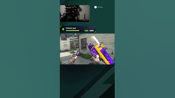 Back-to-back-to-back, pistols popping off! 💥 #MW3Moments #killstreak #cod #mw3 #shorts #gaming