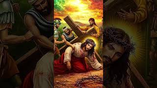 #duet #habesha #orthodox #ኦርቶዶክስ_ተዋሕዶ_መዝሙር #mezmur
