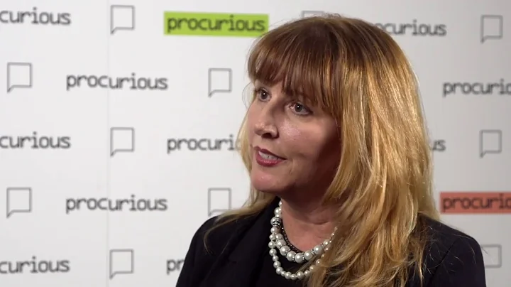 Julie Brignac - Big Ideas Summit 2019