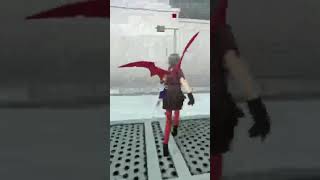 Smt Imagine Nimble Alice Is Cute