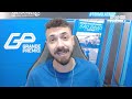 REVIEW F1 26 DLC | NOVAS REGRAS, SUPERCLIPPING E POLÊMICAS: VALE A PENA?