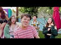 All I Need — (Jacob Collier) 11:11 | A Cappella Academy