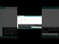 A quick and easy way to upload code to #esp32cam using #arduino IDE. #embedded#esp32#esp32project