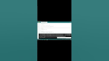 A quick and easy way to upload code to #esp32cam using #arduino IDE.  #embedded#esp32#esp32project