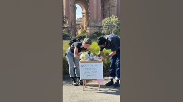 Stop judging yourself for being human! #lifelessons #positivethinking #positiveaffirmations #shorts