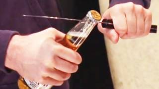 How To Open A Beer Withanything - For The Win