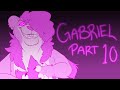 Gabriel Part 10