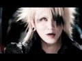 the GazettE - 貴女ノ為ノ此ノ命。(Anata No Tame No Kono Inochi) [PV]