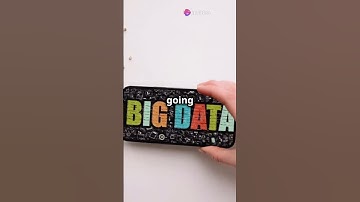 The Fascinating History of Java  #java #javaprogramming #coding #javatutorial #shorts