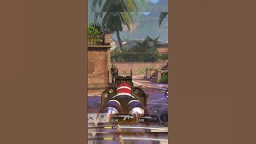 cod mobile#cod #codclips #codwarzone #codmobile #codm #codmobilegameplay #callofduty #game