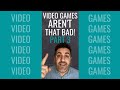 Video Games And Children&#39;s Learning - Part 3 (of 3) #shorts