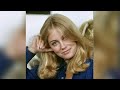 Rare Vintage Photos of Cybill Shepherd That Fans Still Talk About Today...