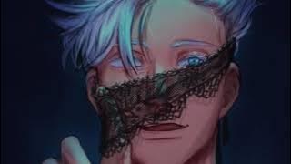 Otilia β Bilionera (slowed)