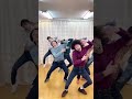Habit 踊ってみた【SEKAI NO OWARI】