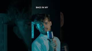 will you play this song for the rest of your life?