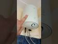 Best Geyser For Home 2025 Best Geyser For Home 2025