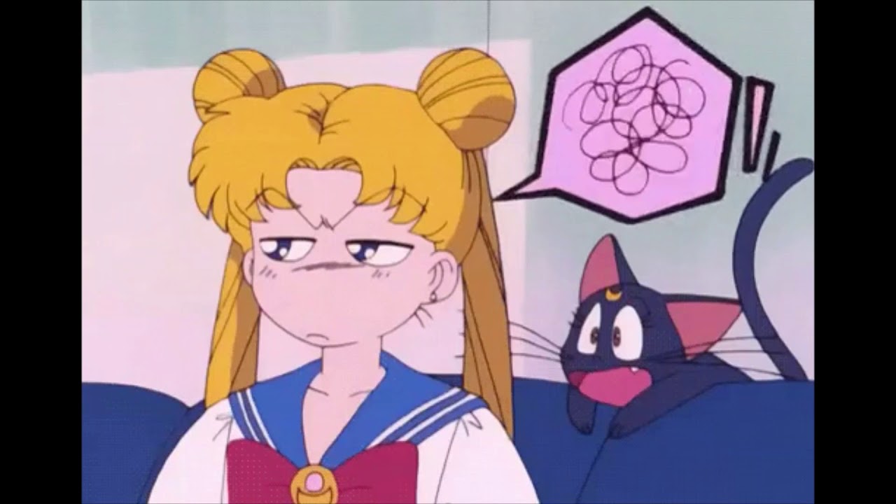 travis scott ~ no bystanders ﾉ slowed + reverb ﾉ